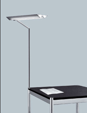 Table Lamp Eco Solo T A